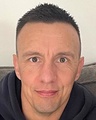 Thumbnail for version as of 18:59, 18 August 2023