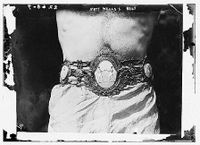 File:154 Matt wells belt.jpg