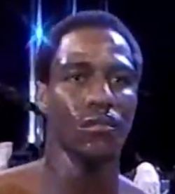 15500.jpg