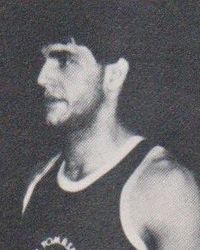 File:155439.jpg