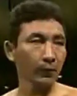 15550.jpg