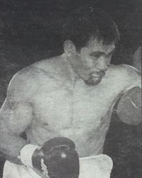 File:15565.JPG