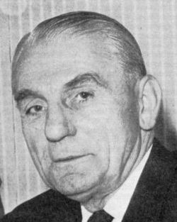 155751 cropped.jpg