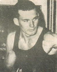 File:157150.jpg