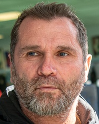 File:15739.jpg
