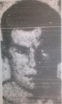 File:157752.jpg