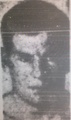 Thumbnail for version as of 02:22, 7 December 2025