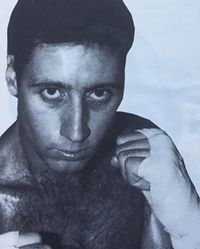 File:158696.JPG