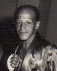 File:15962.jpg