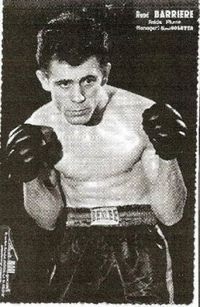 File:15968.jpg