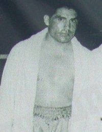 File:15975.jpg