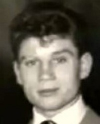 File:15980.jpg