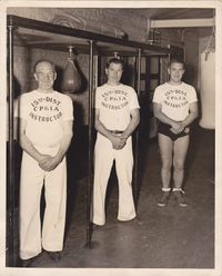 File:15th District Trainers.JPG