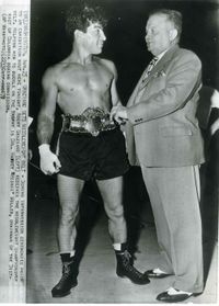 File:160 champ GrazianoMiller.JPG