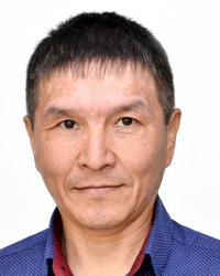 File:162396.jpeg