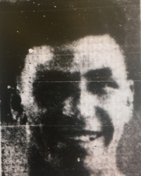 File:162739.jpg