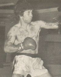 File:16330.jpg