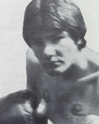 File:163474.JPG