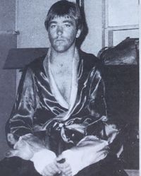 File:163820.JPG