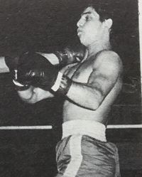 File:163821.JPG