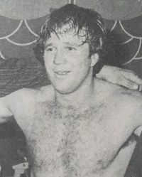 File:163823.JPG