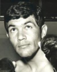 File:16439a.jpg