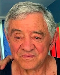 File:165261 2024.jpg