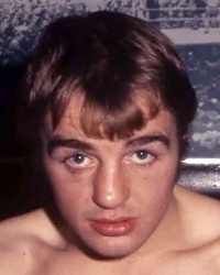 File:16584 Cropped.jpeg