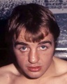 Thumbnail for version as of 12:40, 24 September 2026