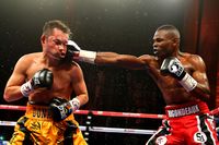 File:166550282 RIGONDEAUX DONAIRE.jpg