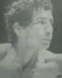 File:166586.jpg