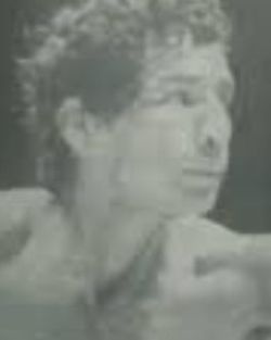 166586.jpg