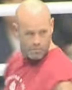 16717.jpg