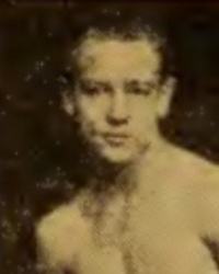 File:167346.jpg
