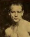 Thumbnail for version as of 00:34, 15 May 2026