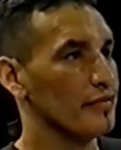 16745.jpg
