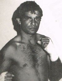 File:167464.jpg