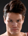 Thumbnail for version as of 10:27, 4 February 2023