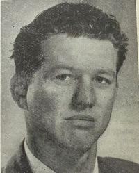 File:169161.JPG