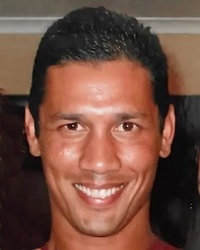 File:16924.jpeg