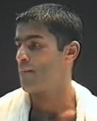 File:16934.jpg