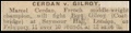 Thumbnail for version as of 11:37, 5 May 2026