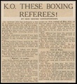 Thumbnail for version as of 11:39, 5 May 2026