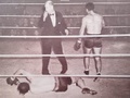 Thumbnail for version as of 11:43, 5 May 2026