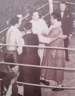 17000i.jpg