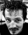Thumbnail for version as of 11:27, 27 July 2023