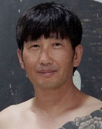File:172179.jpg