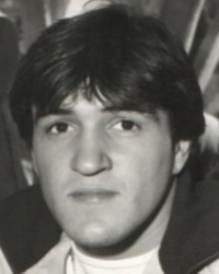 File:172648q.jpg