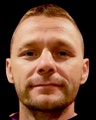 Thumbnail for version as of 17:57, 13 May 2026