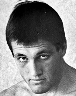 174555 cropped.jpg